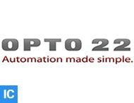 OPTO 22